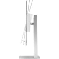 Монитор ASUS ProArt PA32UCDMR-K - Превью изображения №8 — Интернет-магазин Your Sale