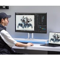 Монитор ASUS ProArt PA32UCDMR-K - Превью изображения №11 — Интернет-магазин Your Sale