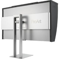 Монитор ASUS ProArt PA32UCDMR-K - Превью изображения №6 — Интернет-магазин Your Sale