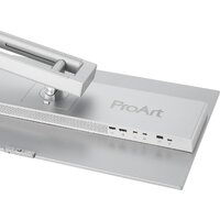 Монитор ASUS ProArt PA32UCDMR-K - Превью изображения №7 — Интернет-магазин Your Sale