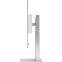 Монитор ASUS ProArt PA32UCDMR-K - Превью изображения №9 — Интернет-магазин Your Sale