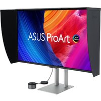 Монитор ASUS ProArt PA32UCDMR-K - Превью изображения №3 — Интернет-магазин Your Sale