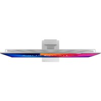 Монитор ASUS ProArt PA32UCDMR-K - Превью изображения №10 — Интернет-магазин Your Sale