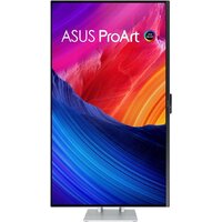 Монитор ASUS ProArt PA32UCDMR-K - Превью изображения №5 — Интернет-магазин Your Sale