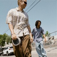 Беспроводная колонка Urbanista Malibu (серый) - Превью изображения №6 — Интернет-магазин Your Sale