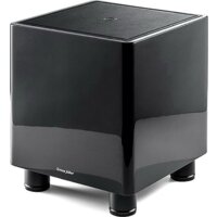 Sonus Faber Gravis I (черный) Image #2