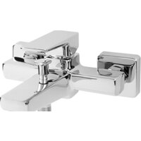 Omnires Parma PM7430 CR