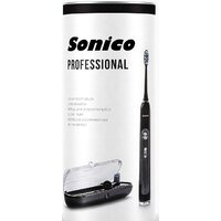 Sonico Professional (черный) Image #3