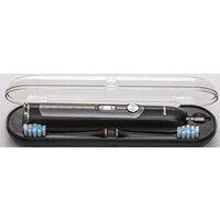 Sonico Professional (черный) Image #2