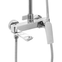 Rea Avalon REA-P8699 Image #3