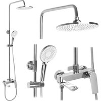 Rea Avalon REA-P8699