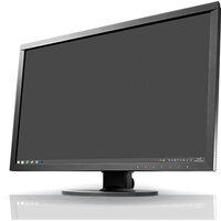 EIZO ColorEdge CS2420-BK Image #2