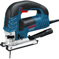 Bosch GST 150 BCE (0601513000)