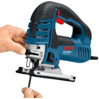 Bosch GST 150 BCE (0601513000) Image #3