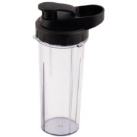 Blaupunkt TBG801 Image #2