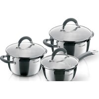Rondell RDS-341