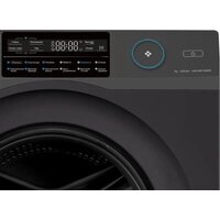 Стиральная машина Haier HW70-BP12969DE - Превью изображения №2 — Интернет-магазин Your Sale