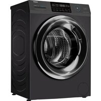 Стиральная машина Haier HW70-BP12969DE - Превью изображения №7 — Интернет-магазин Your Sale