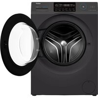 Стиральная машина Haier HW70-BP12969DE - Превью изображения №4 — Интернет-магазин Your Sale