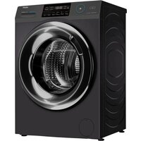 Стиральная машина Haier HW70-BP12969DE - Превью изображения №3 — Интернет-магазин Your Sale