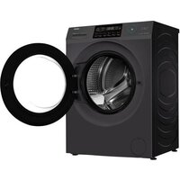 Стиральная машина Haier HW70-BP12969DE - Превью изображения №6 — Интернет-магазин Your Sale