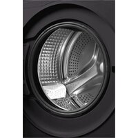 Стиральная машина Haier HW70-BP12969DE - Превью изображения №5 — Интернет-магазин Your Sale
