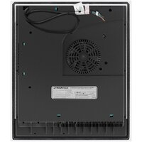Варочная панель MAUNFELD CVI453SBWH Inverter - Превью изображения №7 — Интернет-магазин Your Sale