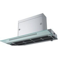 Franke FMPOS 908 BI X 110.0392.878 Image #2