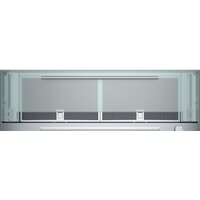 Franke FMPOS 908 BI X 110.0392.878 Image #3