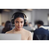 Jabra Evolve2 40 UC Stereo USB-C Image #5