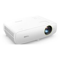 BenQ EH620 Image #3