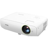 BenQ EH620