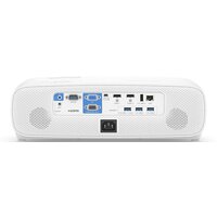 BenQ EH620 Image #5