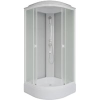 Niagara Promo P90/26/MT 90x90x215