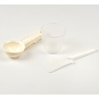 G3Ferrari Neve G20144 Image #7