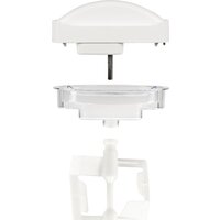 G3Ferrari Neve G20144 Image #5