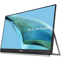 Портативный монитор ASUS ZenScreen MB249C - Превью изображения №3 — Интернет-магазин Your Sale