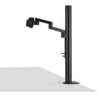 Портативный монитор ASUS ZenScreen MB249C - Превью изображения №12 — Интернет-магазин Your Sale