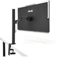 Портативный монитор ASUS ZenScreen MB249C - Превью изображения №4 — Интернет-магазин Your Sale