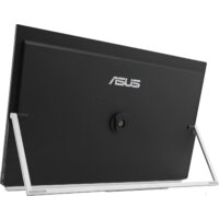 Портативный монитор ASUS ZenScreen MB249C - Превью изображения №7 — Интернет-магазин Your Sale