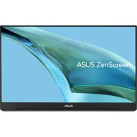 Портативный монитор ASUS ZenScreen MB249C - Превью изображения №8 — Интернет-магазин Your Sale