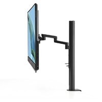 Портативный монитор ASUS ZenScreen MB249C - Превью изображения №6 — Интернет-магазин Your Sale