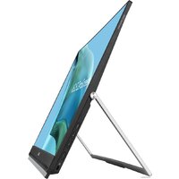 Портативный монитор ASUS ZenScreen MB249C - Превью изображения №5 — Интернет-магазин Your Sale