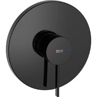 Roca Ona A5A2B9ECN0 Image #1