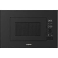 Hotpoint MF20G BL H