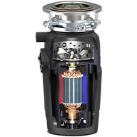 ARFEKA FWD Lite Image #2