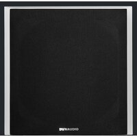 Dynaudio Sub 3 (белый) Image #5