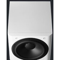 Dynaudio Sub 3 (белый) Image #3