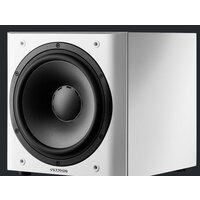 Dynaudio Sub 3 (белый) Image #2