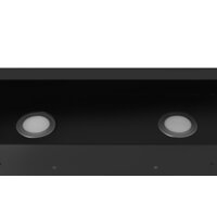 Exiteq EX-1226 Image #4